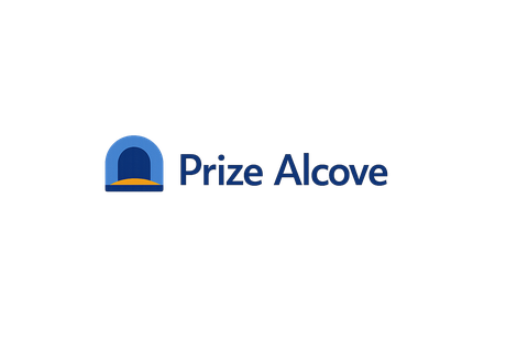 Prize Alcove